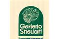 Global Recycled Standard Logo