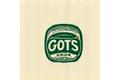 GOTS Sertifisert Logo