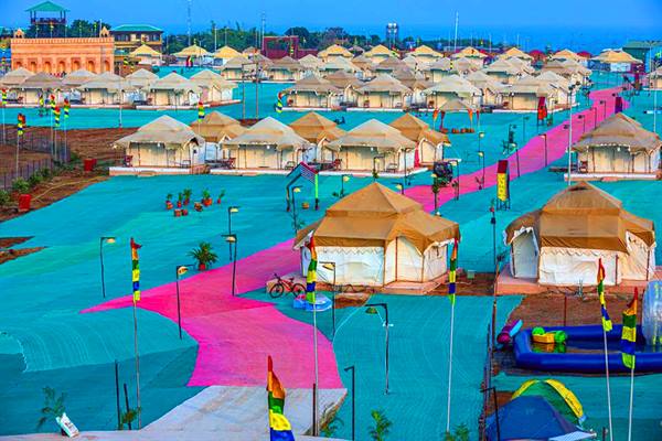 TN5-Bhopal301225072805