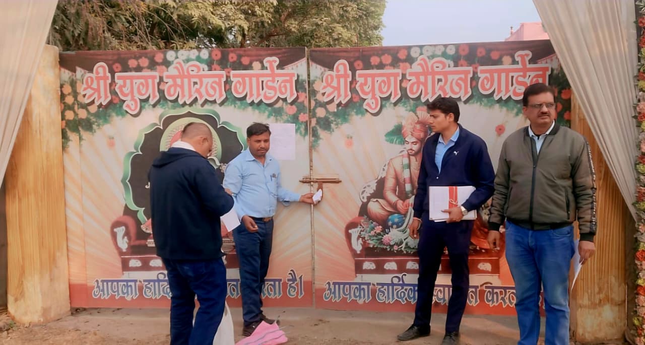 61379978-884e-426d-a799-0ab7ed74dff9