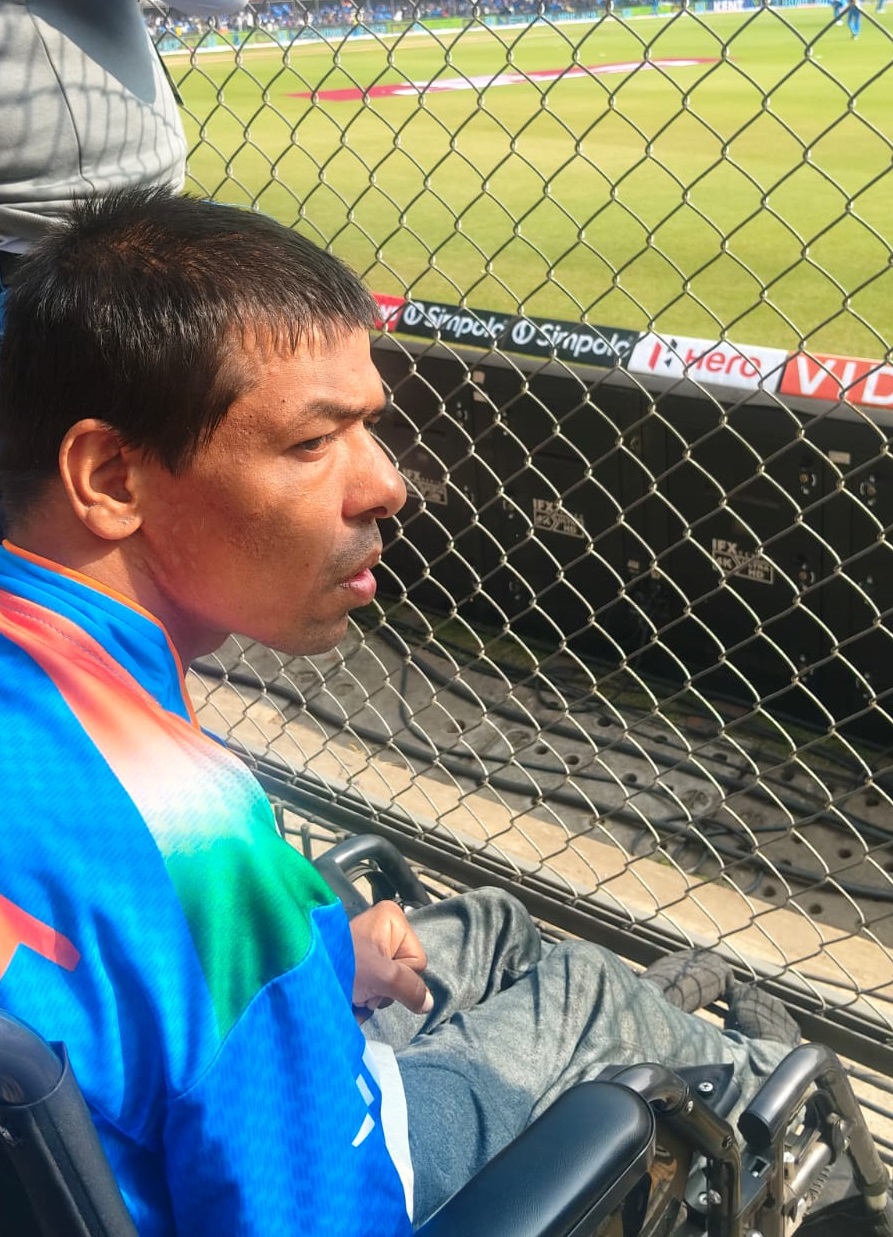 Inner-Bhopal180126082837