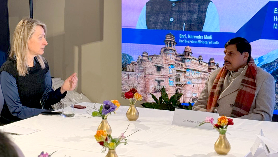 L-Bhopal210126084224