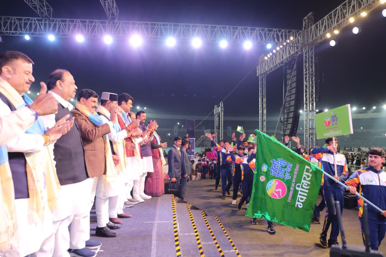 L-Bhopal270126104157