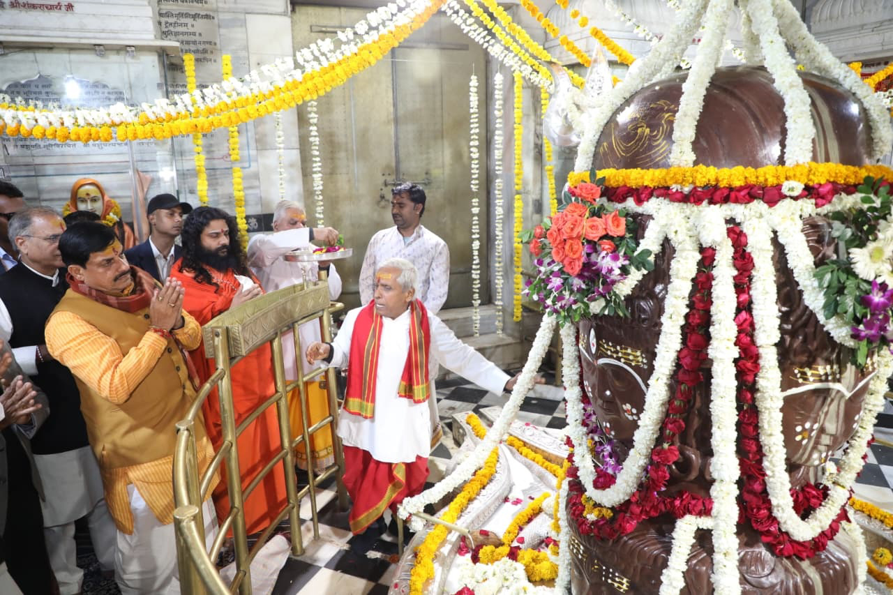 L-Bhopal290126053126