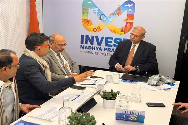 TN5-Bhopal200126052440