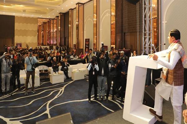 TN5-Bhopal300126100905