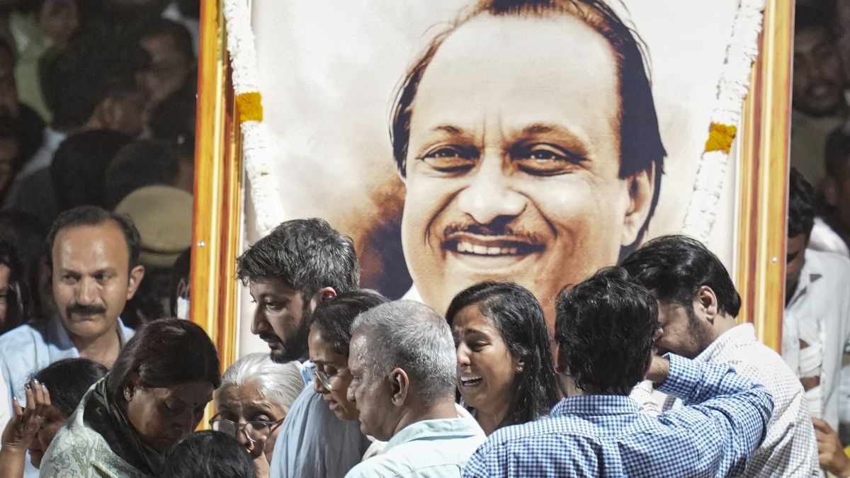 ajit-pawar-funeral-1769665613.jpg