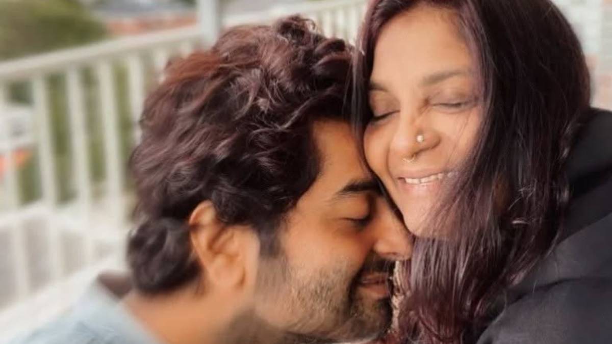 arijit-singh-koel-roy-1769566701.jpg