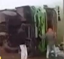 b93691ce-457c-4e67-96da-b335fe66e9e1