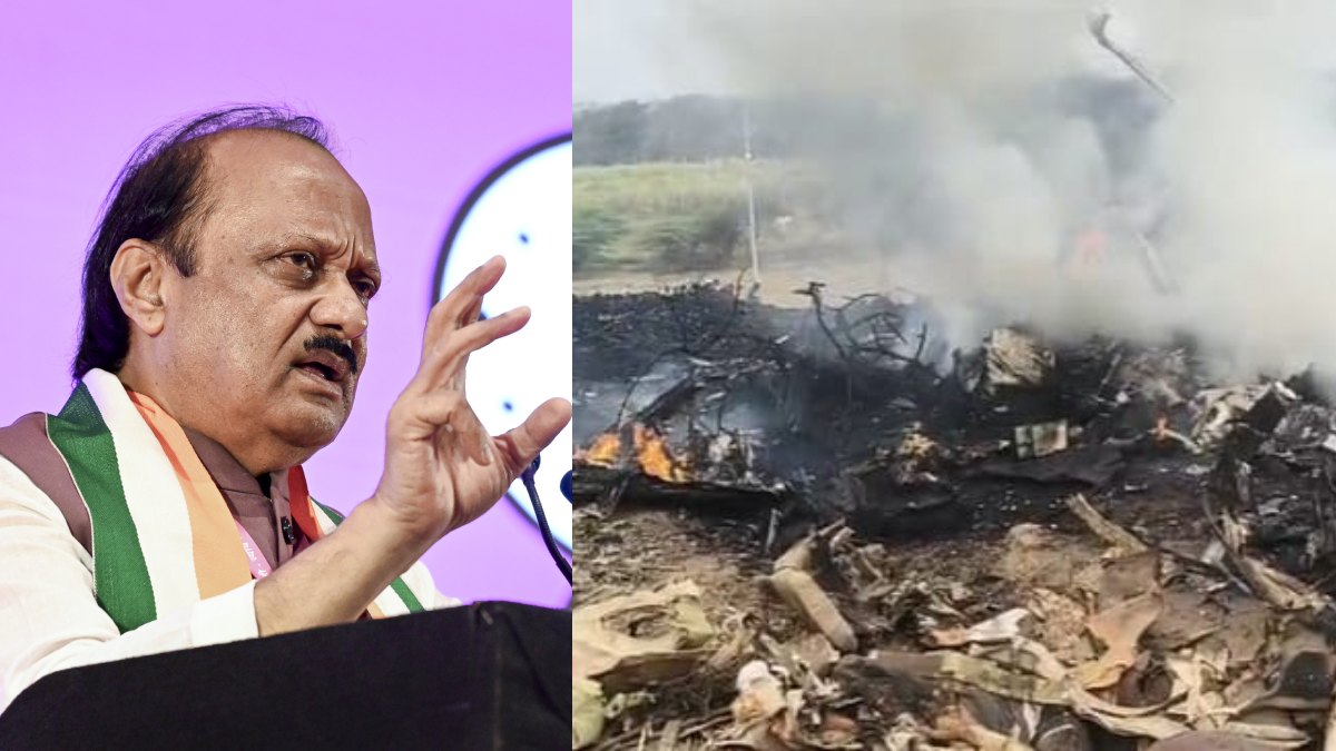 baramati-ajit-pawar-plane-crash-1-1769573225.jpg
