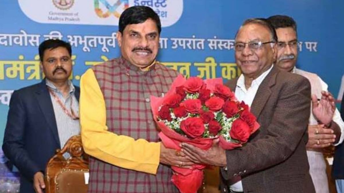 cm-mohan-yadav-1769231698.jpg