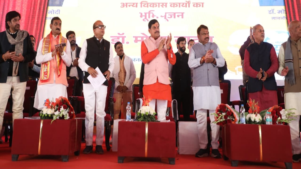 cm-mohan-yadav-3-1769357381.jpg