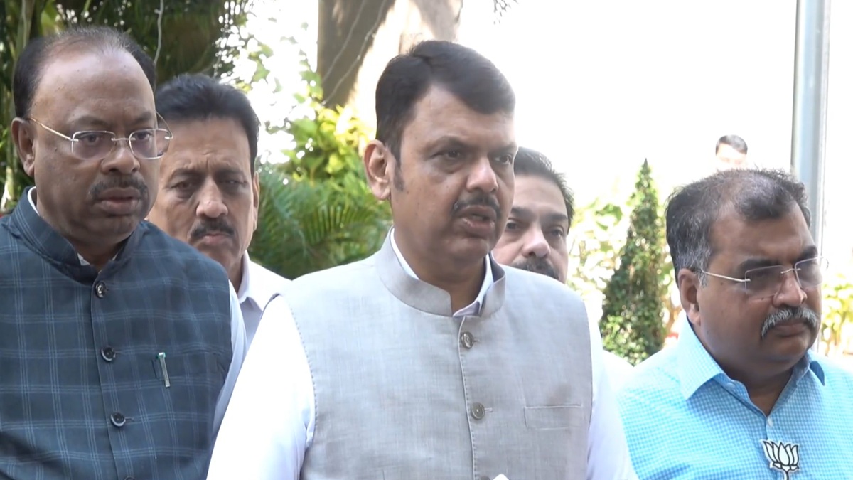 devendra-fadnavis-1769582556.jpg