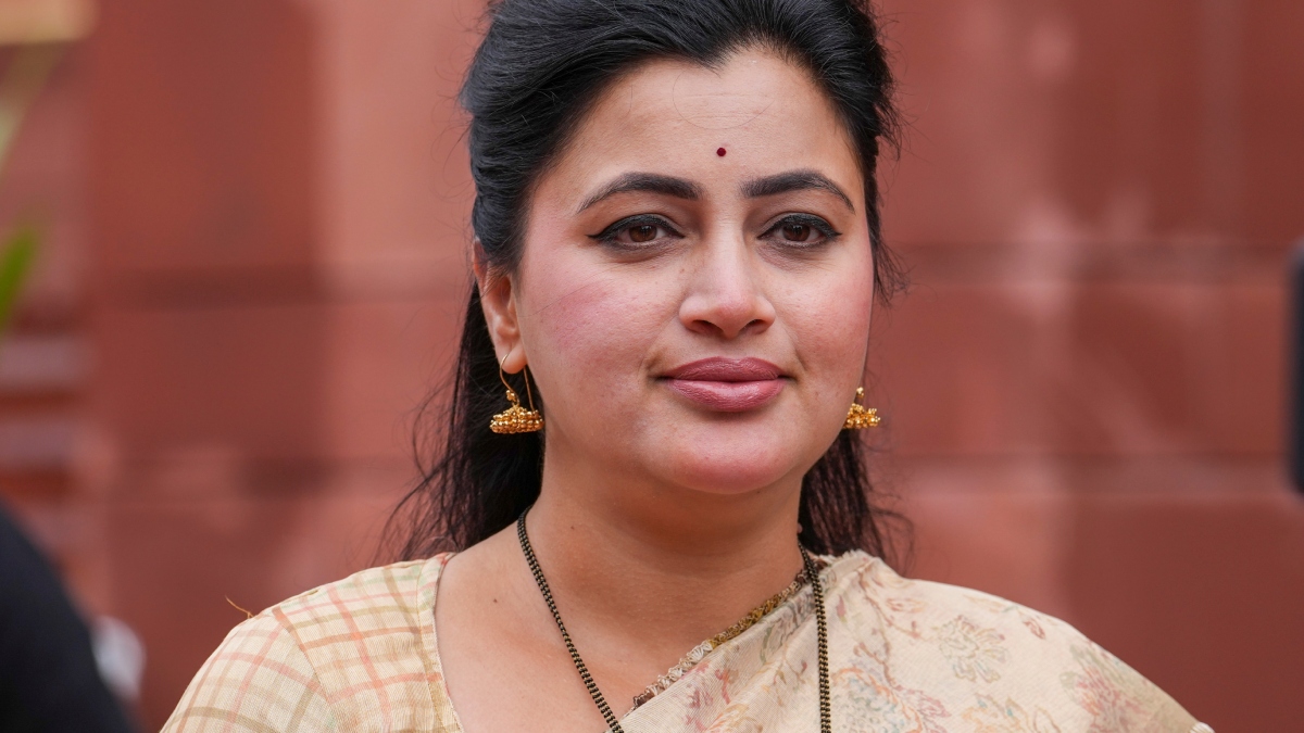 navneet-rana-1769315448.jpg
