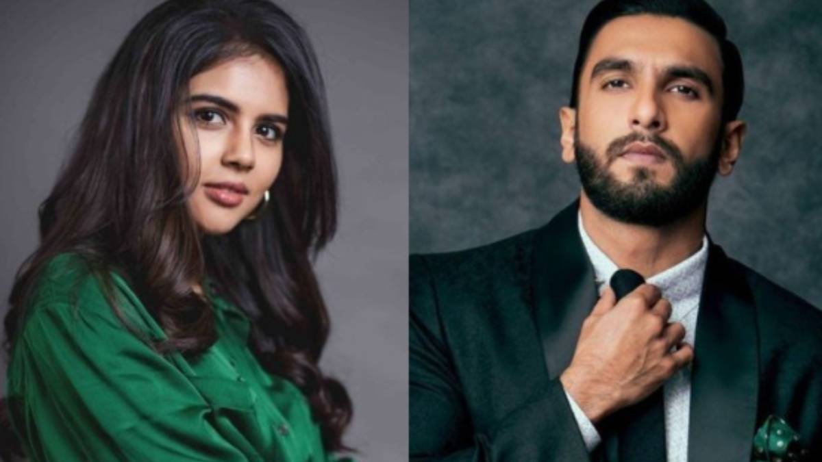 ranveer-singh-and-kalyani-pridarshan-1767542043.jpg
