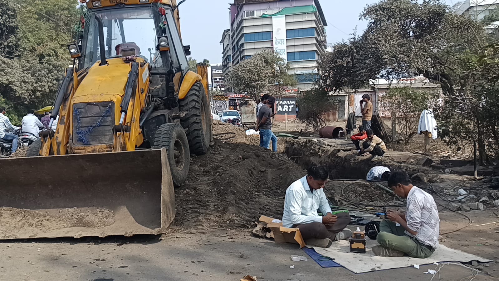 1b008aab-d8b6-4033-8b38-44fb3d15f4e3