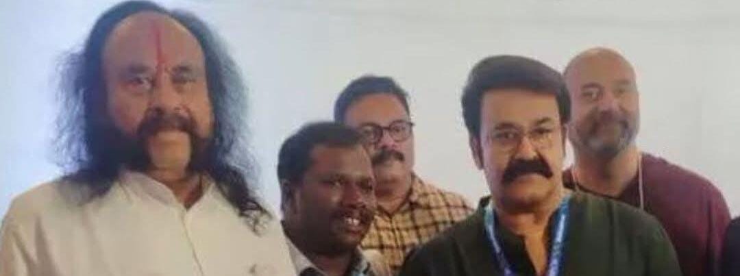 342e3ab8-e8f3-4819-bf0b-7f268d14d3d8