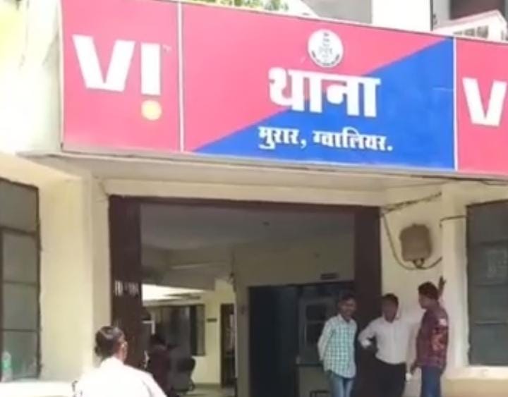 87b66187-2e3d-4a4a-900e-8f3318ec39b1