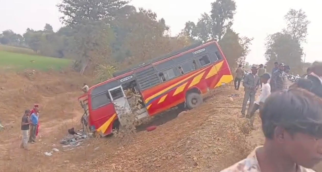 886ec84c-a17e-447a-b4d6-c2708436ccf5