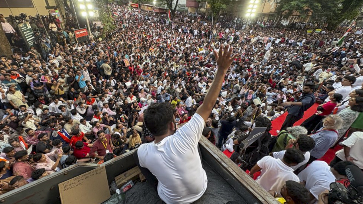 mumbai-cjp-protest-1791076671.jpg